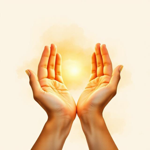 bundle future cesru12u