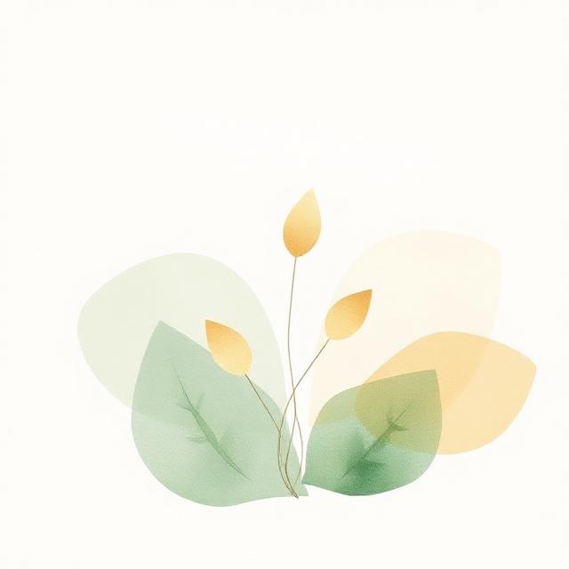 bundle healing r9mpy8qs